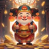 开博体育官网app
